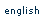 English